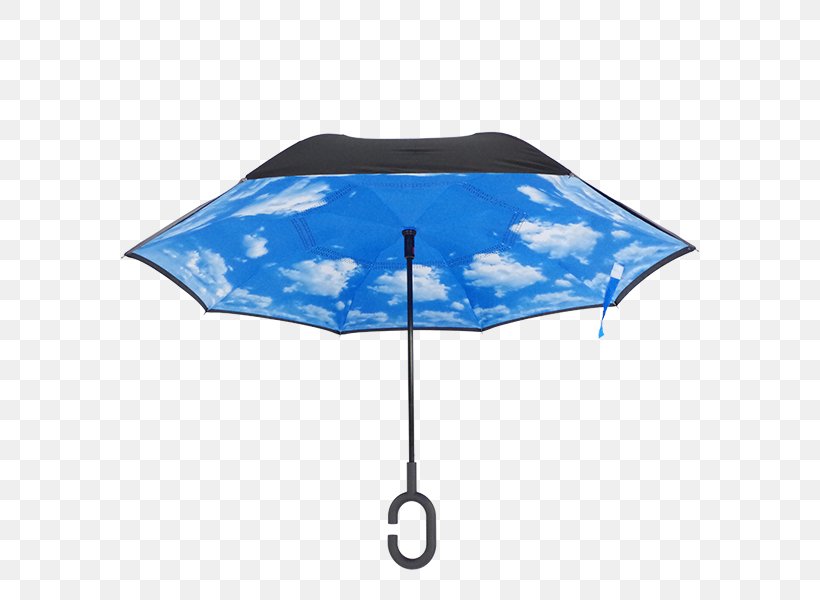 Umbrella Amazon.com Alibaba Group Online Shopping Clothing, PNG, 600x600px, Umbrella, Alibaba Group, Amazoncom, Auringonvarjo, Blue Download Free