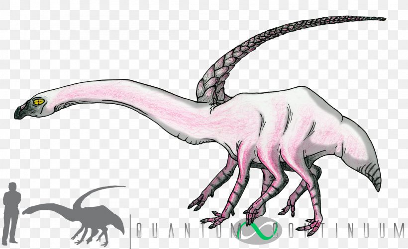 Velociraptor Tyrannosaurus Beak Clip Art, PNG, 2198x1348px, Velociraptor, Animal Figure, Beak, Claw, Dinosaur Download Free