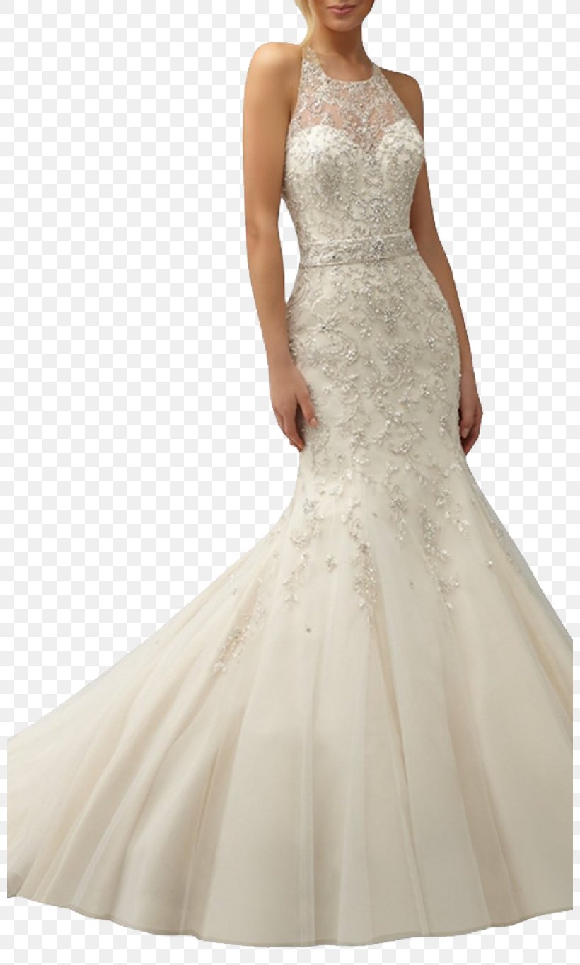 Wedding Dress Train Neckline, PNG, 800x1363px, Wedding Dress, Aline, Ball Gown, Bridal Accessory, Bridal Clothing Download Free