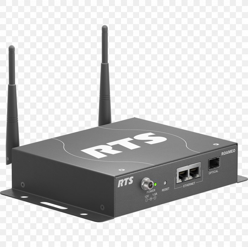 Wireless Access Points Wireless Router Electrical Wires & Cable, PNG, 1600x1600px, Wireless Access Points, Aerials, Communication Channel, Computer Network, Electrical Cable Download Free