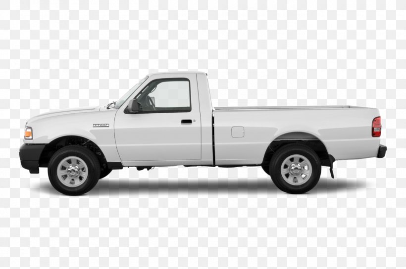 2011 Ford Ranger Car Pickup Truck 2004 Ford Ranger, PNG, 1360x903px, 2002 Ford Ranger, 2011 Ford Ranger, Automotive Exterior, Automotive Tire, Automotive Wheel System Download Free