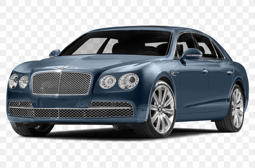 2014 Bentley Flying Spur Car Maserati Quattroporte Bentley Brooklands, PNG, 2100x1386px, Bentley, Automotive Design, Automotive Exterior, Automotive Tire, Automotive Wheel System Download Free