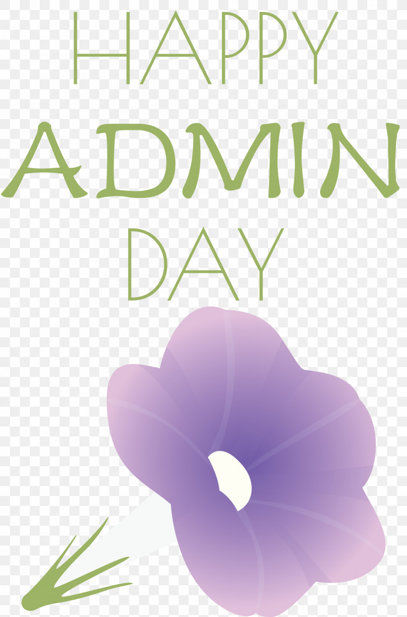 Admin Day Administrative Professionals Day Secretaries Day, PNG, 1977x3000px, Admin Day, Administrative Professionals Day, Biology, Flora, Floral Design Download Free