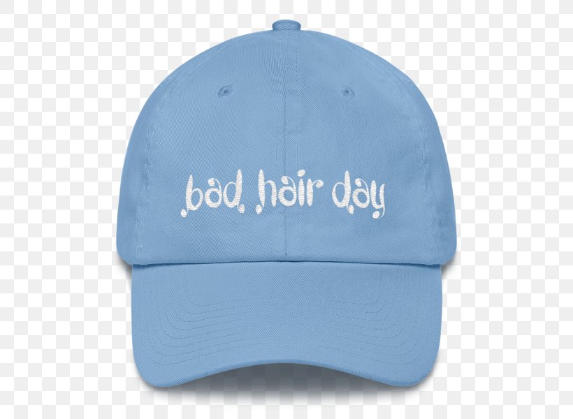 Baseball Cap Hat Clothing Father, PNG, 600x600px, Baseball Cap, Azure, Blue, Cap, Clothing Download Free