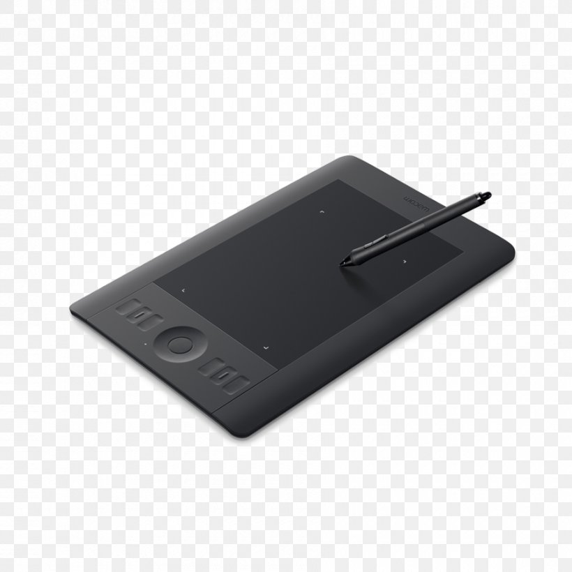 Battery Charger Image Scanner Canon USB Digital Writing & Graphics Tablets, PNG, 900x900px, Battery Charger, Asus, Canon, Computer Component, Computer Software Download Free