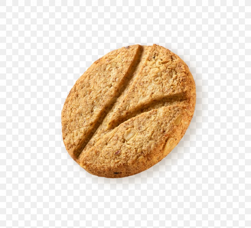 Biscuits Rye Bread Whole Grain Cracker, PNG, 1100x1000px, Biscuits, Baked Goods, Biscuit, Bread, Commodity Download Free