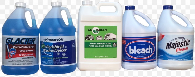 Bleach Brand Bottle Label, PNG, 2940x1166px, Bleach, Automotive Fluid, Bottle, Bottled Water, Brand Download Free