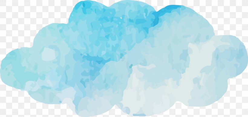 Blue Sky Cloud Turquoise Font, PNG, 1853x875px, Blue, Aqua, Azure, Cloud, Sky Download Free
