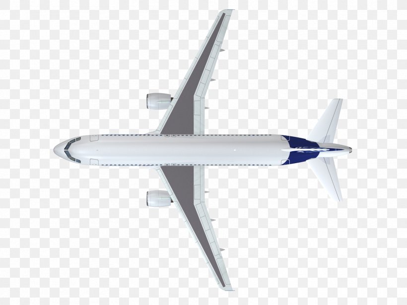 Boeing 767 Boeing 737 Airbus Airline, PNG, 1772x1329px, Boeing 767, Aerospace Engineering, Air Travel, Airbus, Airbus Group Se Download Free