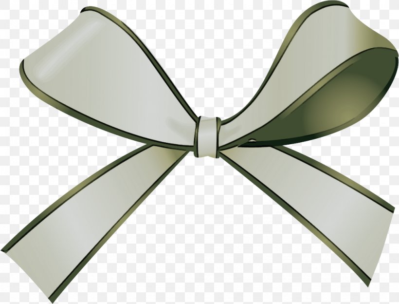 Bow Tie, PNG, 1026x782px, Ribbon, Bow Tie, Embellishment, Green, Metal Download Free