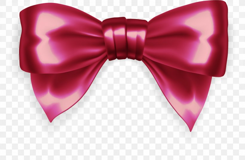 Bow Tie, PNG, 1500x980px, Bow Tie, Christmas, Fashion Accessory, Heart, Magenta Download Free