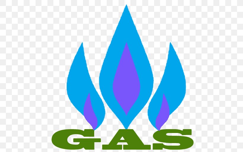 Cafe Bazaar Gas Piping Android Facilities Engineering, PNG, 512x512px, Cafe Bazaar, Android, Area, Computer Program, Computer Software Download Free
