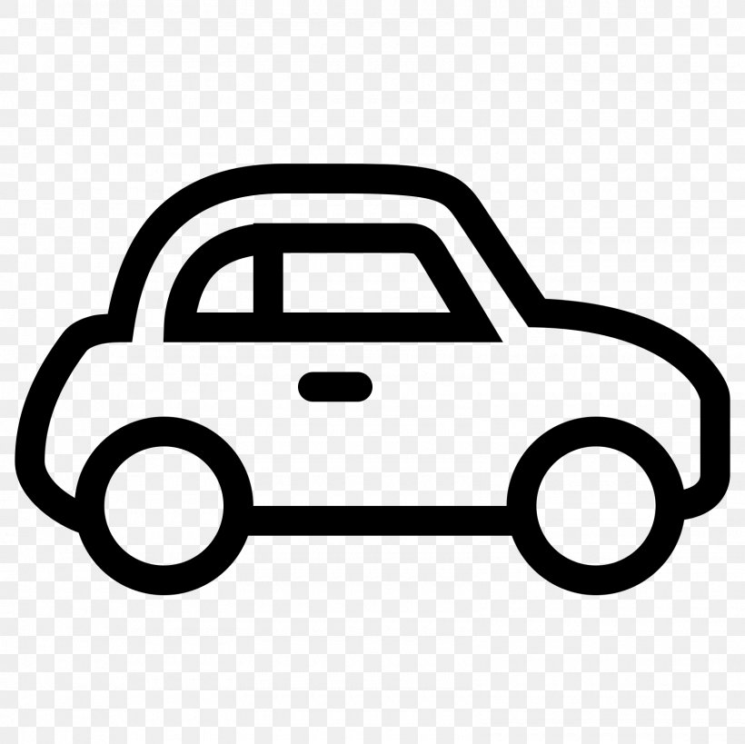 Car Vehicle Fiat 500, PNG, 1600x1600px, Car, Airbag, Automotive Design, Automotive Exterior, Black And White Download Free