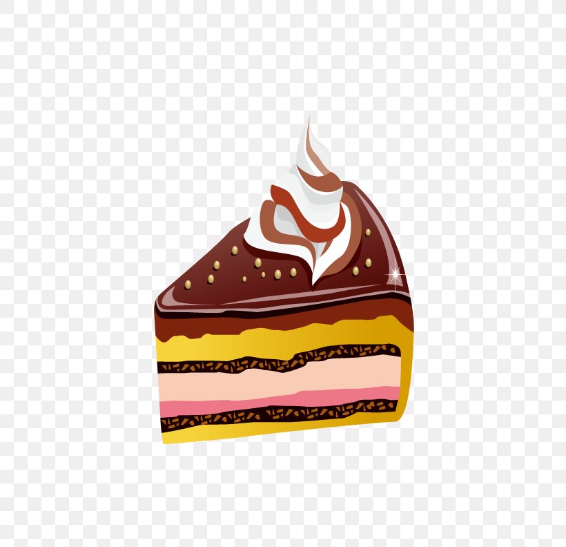 Chocolate Cake Cream Birthday Cake Milk, PNG, 612x792px, Chocolate Cake, Birthday Cake, Cake, Chocolate, Cream Download Free