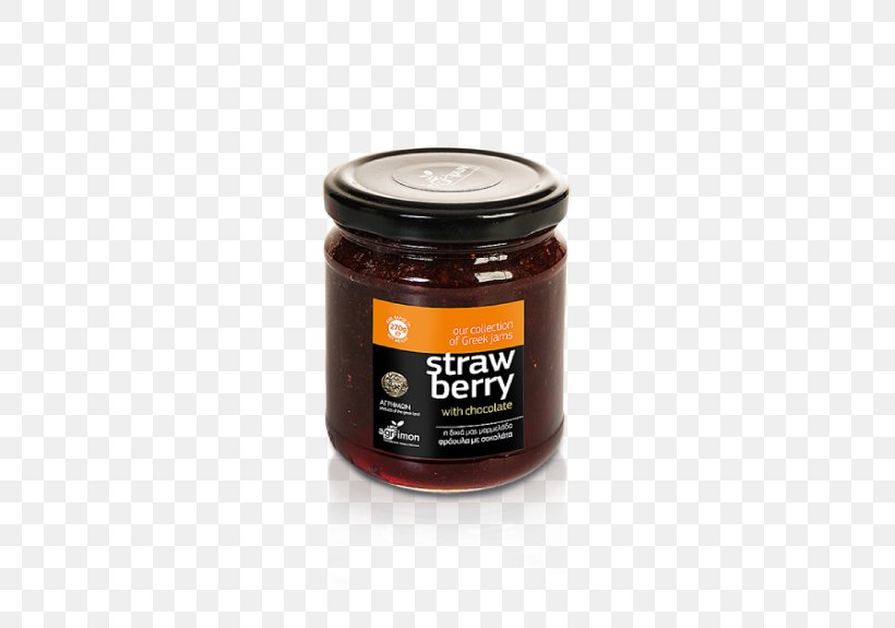 Chutney Jam Marmalade Food Honey, PNG, 450x575px, Chutney, Bilberry, Blueberry, Chocolate Spread, Condiment Download Free