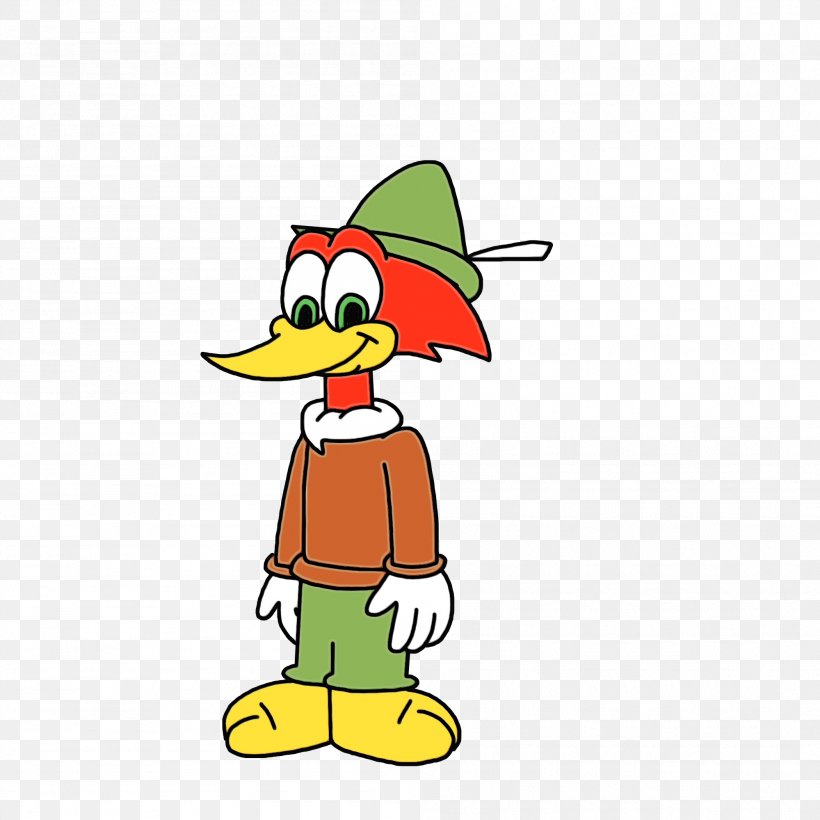 Clip Art Swans Beak Goose Duck, PNG, 1999x1999px, Swans, Beak, Cartoon, Character, Costume Download Free
