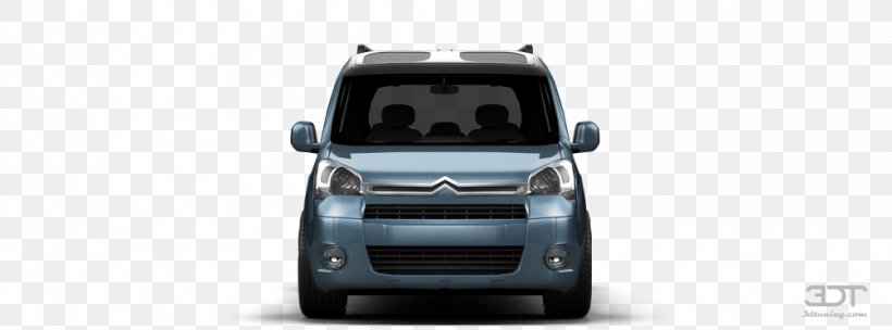 Compact Van Compact Car City Car, PNG, 1004x373px, Compact Van, Automotive Design, Automotive Exterior, Brand, Bumper Download Free