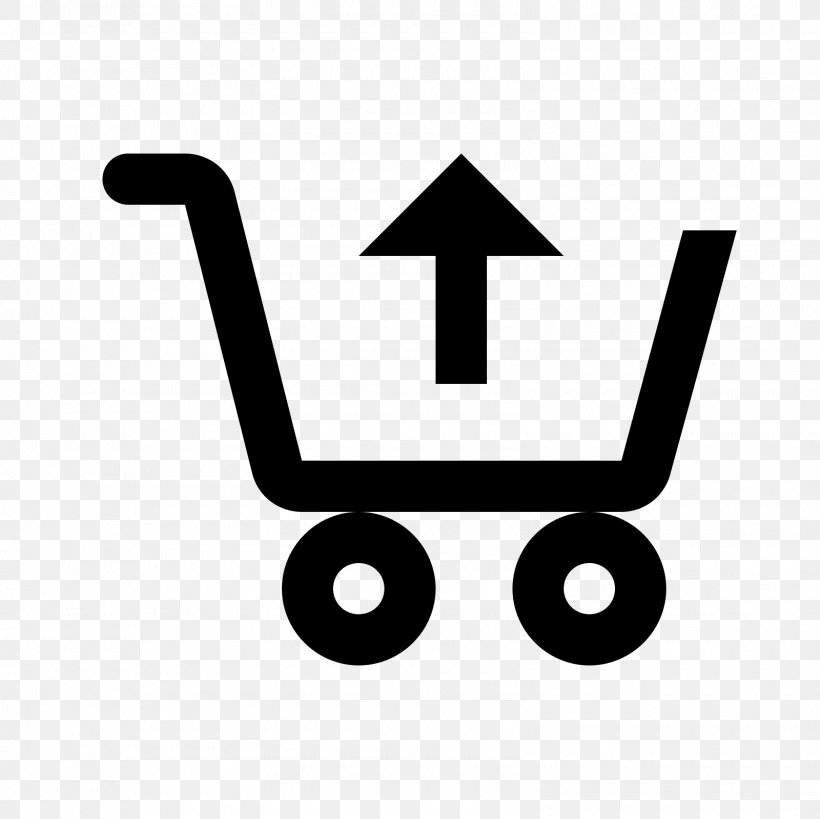 Shopping Cart Software, PNG, 1600x1600px, Shopping Cart, Area, Bag, Cart, Ecommerce Download Free