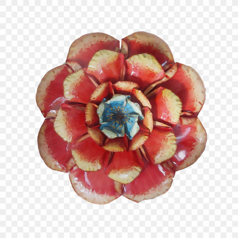Cut Flowers Petal Flower, PNG, 1600x1600px, Watercolor, Cut Flowers, Flower, Paint, Petal Download Free