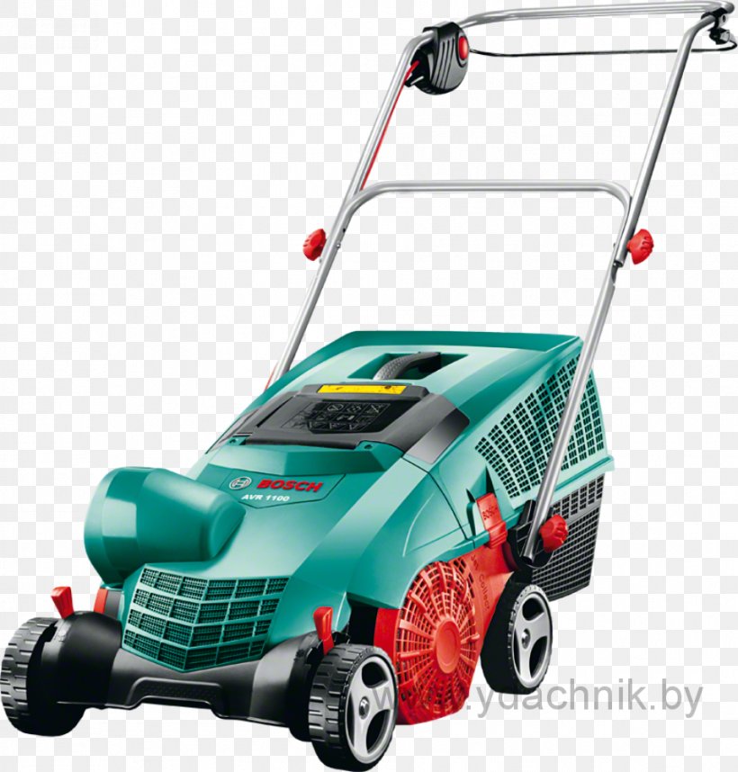 Dethatcher Rake Lawn Mowers Lawn Aerator, PNG, 955x1000px, Dethatcher, Aeration, Automotive Exterior, Electric Motor, Electricity Download Free