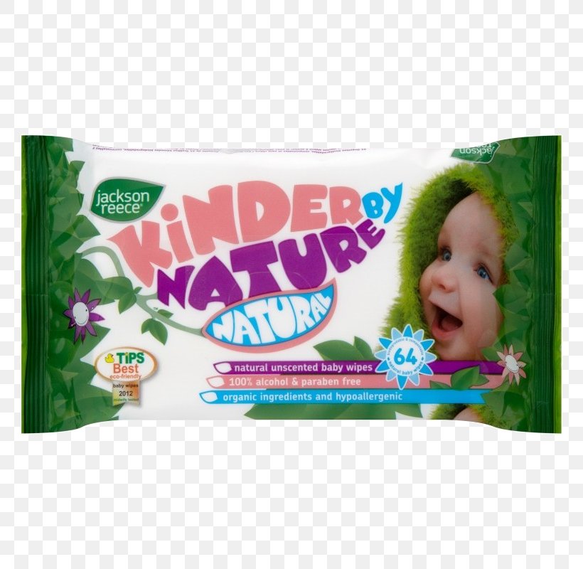 Diaper Wet Wipe Infant Jackson Reece, Kinder By Nature Mother, PNG, 800x800px, Diaper, Cananga Odorata, Child, Essential Oil, Green Download Free