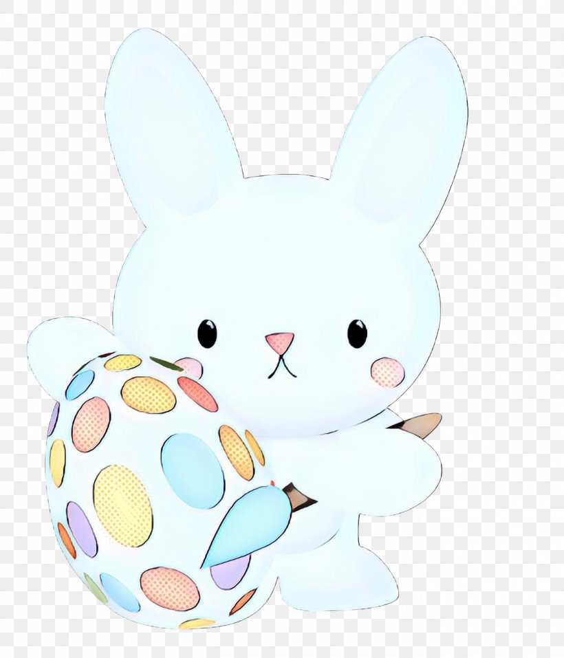 Domestic Rabbit Easter Bunny Whiskers, PNG, 1370x1600px, Domestic Rabbit, Cartoon, Ear, Easter, Easter Bunny Download Free