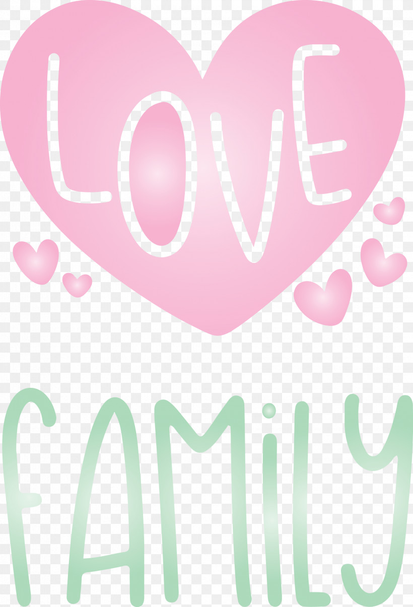 Family Day I Love Family, PNG, 2041x3000px, Family Day, Heart, I Love Family, Logo, Love Download Free