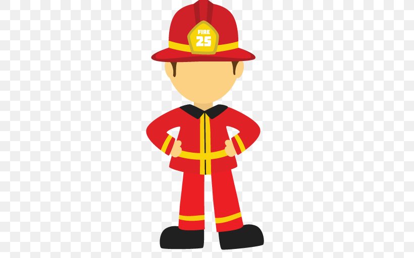 Firefighter Firefighting Fire Engine Fire Hydrant, PNG, 512x512px, Firefighter, Cartoon, Fictional Character, Fire, Fire Alarm System Download Free