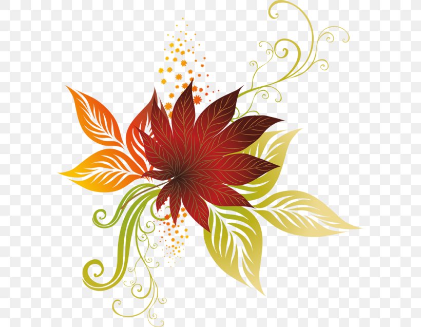 Floral Design Clip Art, PNG, 600x637px, Floral Design, Cdr, Chrysanths, Cut Flowers, Dahlia Download Free