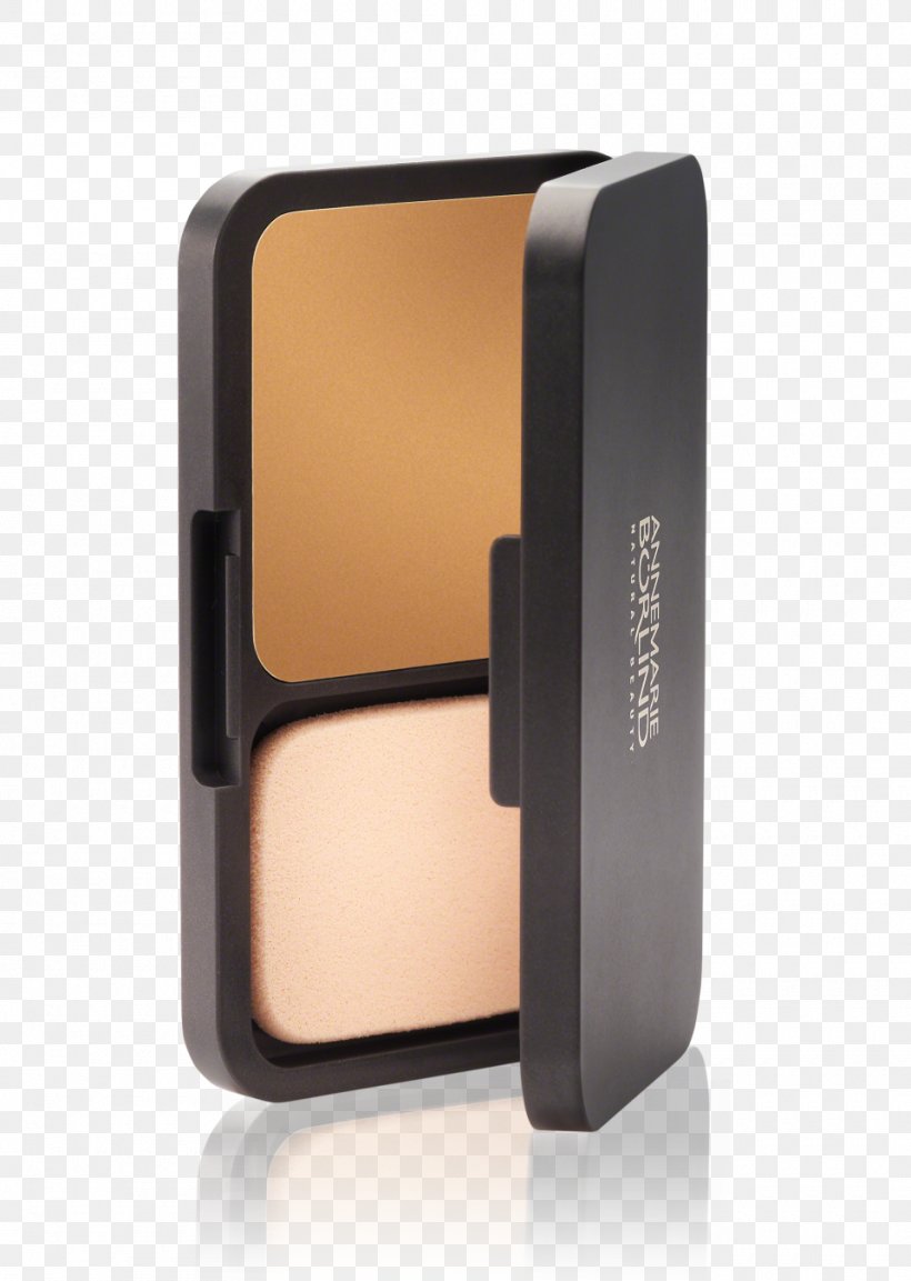 Foundation Compact Face Powder Cosmetics Moisturizer, PNG, 960x1350px, Foundation, Antiaging Cream, Compact, Complexion, Concealer Download Free