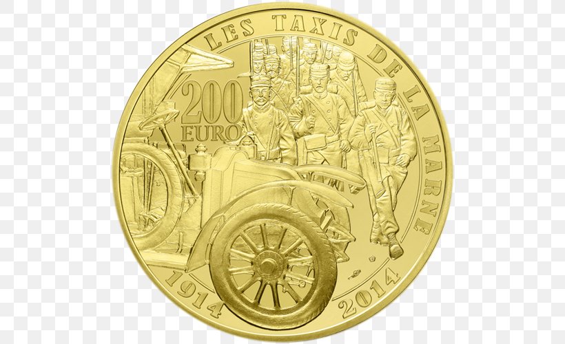 Gold Coin Gold Coin Austria Gold Bar, PNG, 500x500px, Coin, Apmex, Austria, Austrian Mint, Brass Download Free