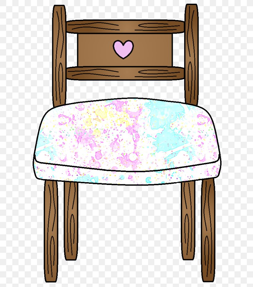 Goldilocks And The Three Bears Chair Table Clip Art, PNG, 636x931px, Goldilocks And The Three Bears, Bear, Chair, Chicago Bears, Foot Rests Download Free