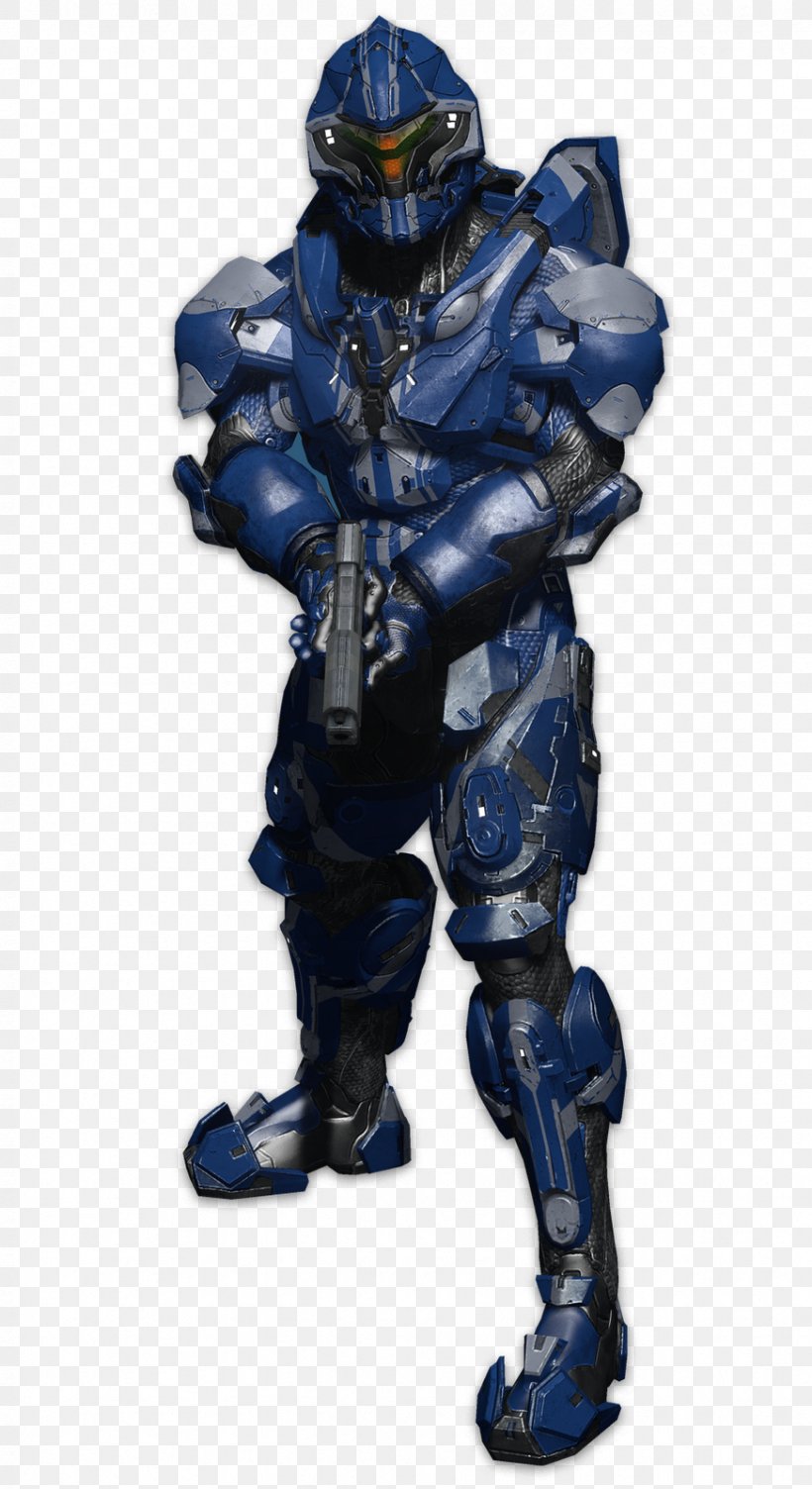 Halo 4 Pathfinder Roleplaying Game Halo: Reach Halo 3 Master Chief, PNG, 872x1600px, 343 Industries, Halo 4, Action Figure, Armour, Factions Of Halo Download Free
