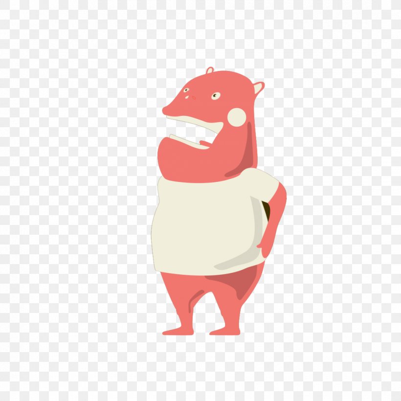 Hippopotamus Hippo: River Horse Drawing Illustration, PNG, 1080x1080px, Hippopotamus, Animation, Art, Cartoon, Dessin Animxe9 Download Free