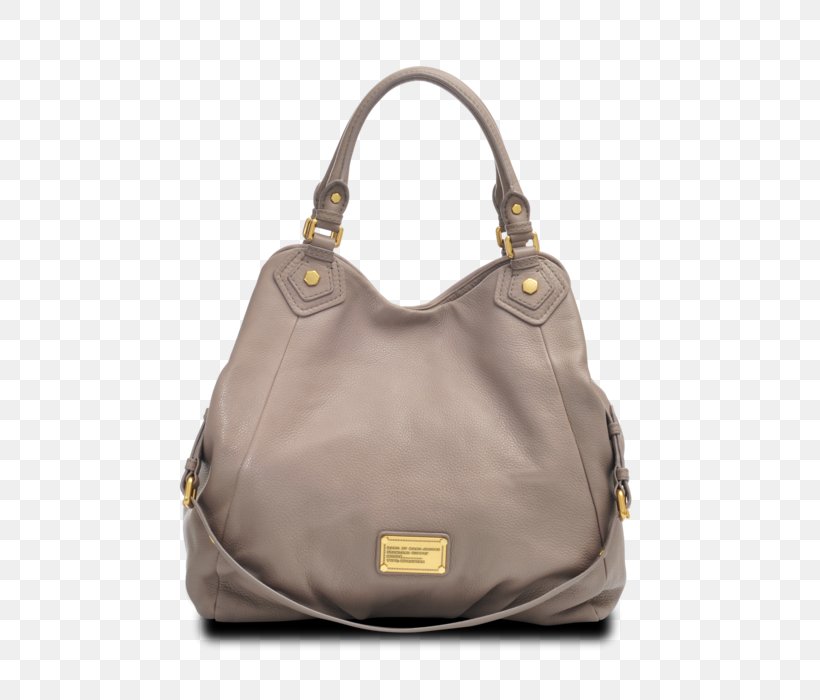 Hobo Bag Tote Bag Leather Messenger Bags Strap, PNG, 700x700px, Hobo Bag, Bag, Beige, Black, Brown Download Free