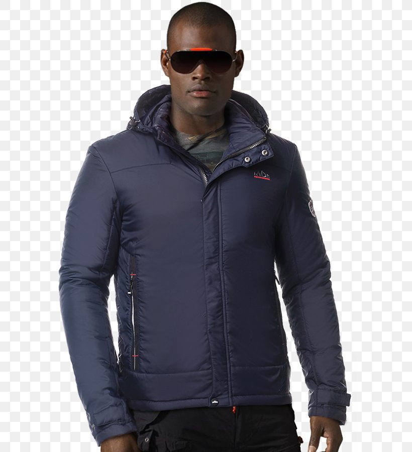 Hoodie Polar Fleece Product Neck, PNG, 600x900px, Hoodie, Hood, Jacket, Neck, Outerwear Download Free