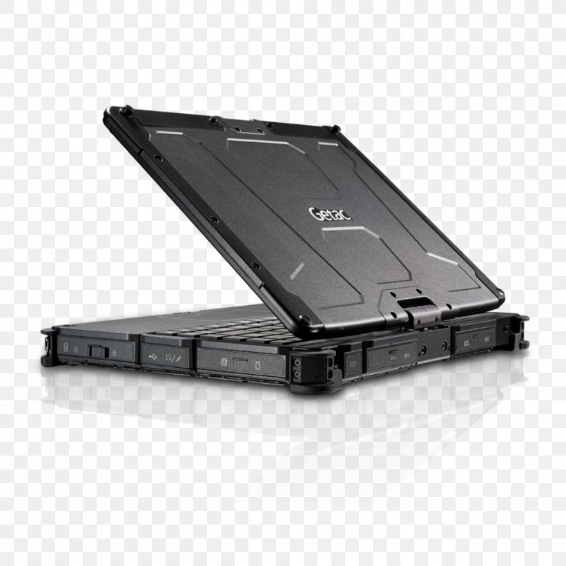 Laptop Tablet Computers Getac V110 2-in-1 PC, PNG, 1000x1000px, 2in1 Pc, Laptop, Central Processing Unit, Computer, Computer Accessory Download Free