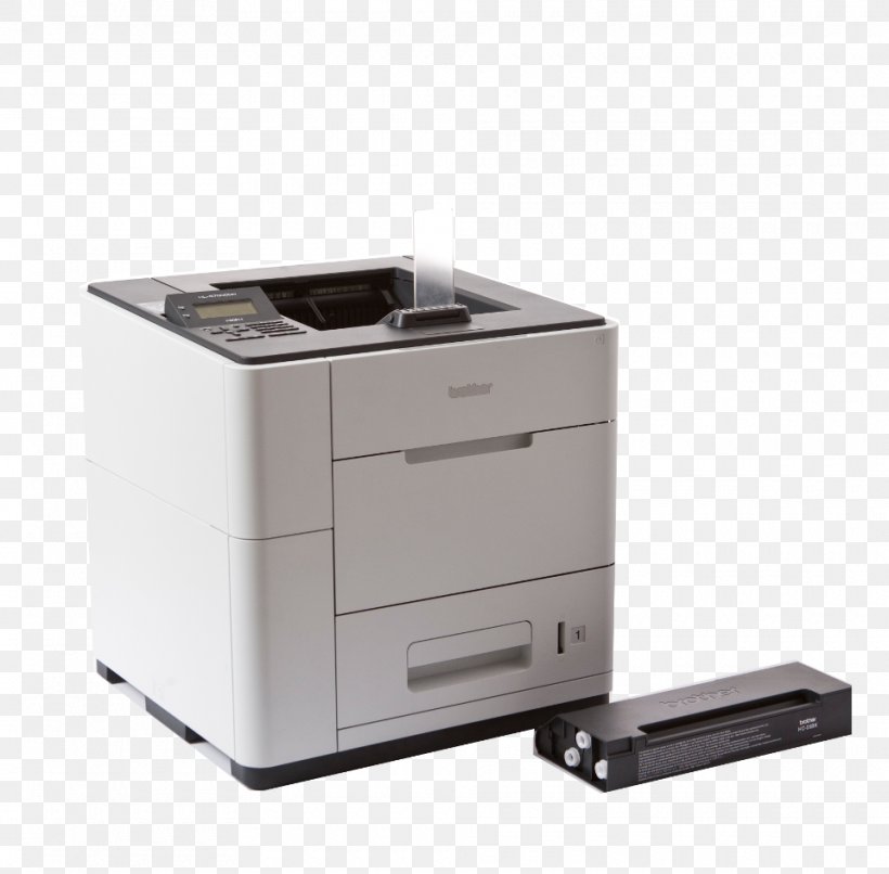 Laser Printing Inkjet Printing Brother HL-S7000DN Printer Brother Industries, PNG, 960x944px, Laser Printing, Brother Industries, Dots Per Inch, Electronic Device, Electronics Download Free