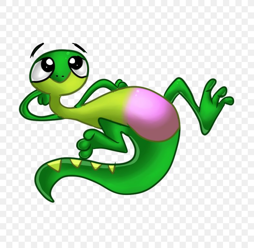Lizard Reptile Cartoon Drawing Clip Art, PNG, 800x800px, Lizard, Amphibian, Animation, Cartoon, Drawing Download Free