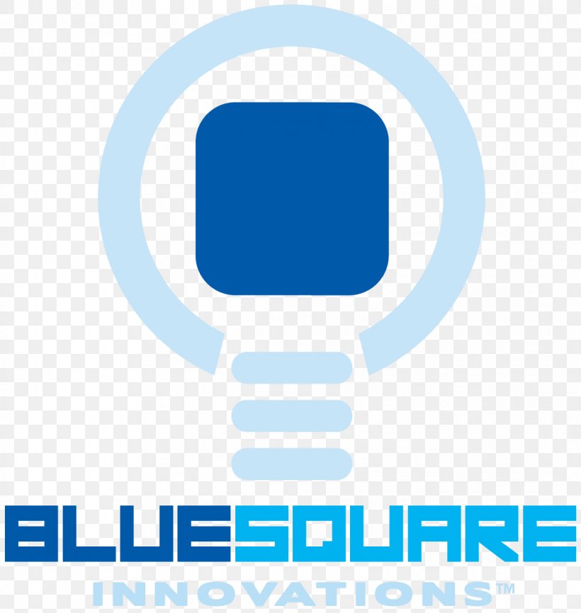 Logo Brand Technology, PNG, 1064x1124px, Logo, Area, Blue, Brand, Organization Download Free