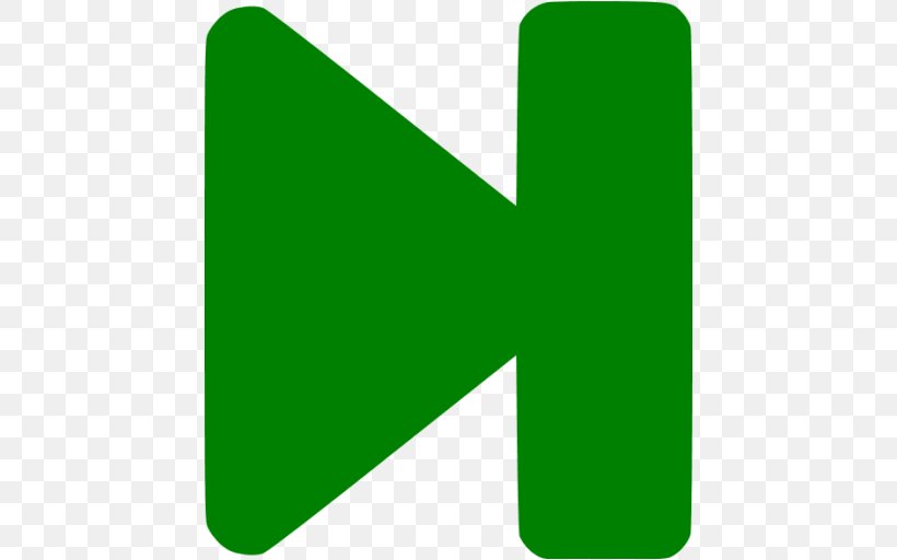 Logo Line Green Font, PNG, 512x512px, Logo, Grass, Green, Symbol Download Free
