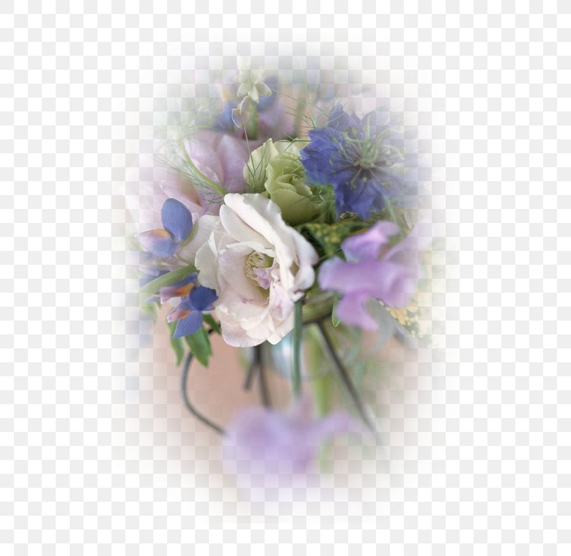 Love, PNG, 567x798px, Love, Afternoon, Animation, Artificial Flower, Blue Download Free