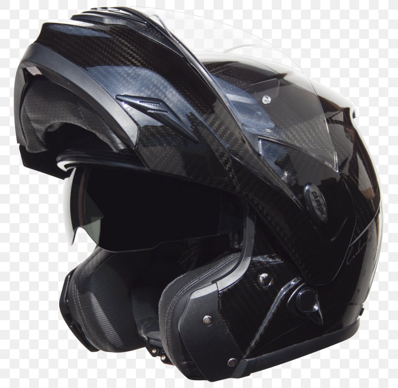 Motorcycle Helmets Scooter Clothing Accessories, PNG, 800x800px, Motorcycle Helmets, Agv, Allterrain Vehicle, Automotive Exterior, Bicycle Clothing Download Free