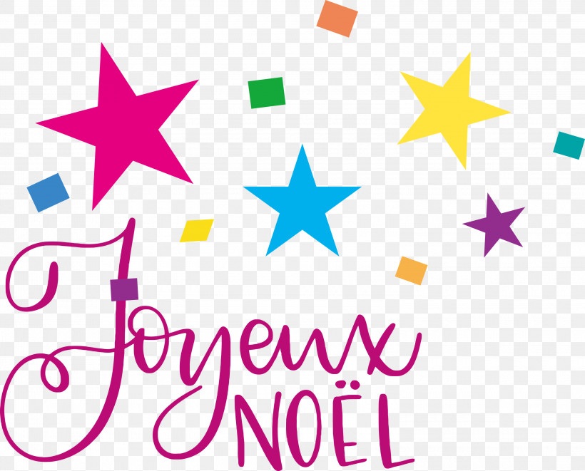 Noel Nativity Xmas, PNG, 3000x2421px, Noel, Christmas, Logo, Nativity, Royaltyfree Download Free
