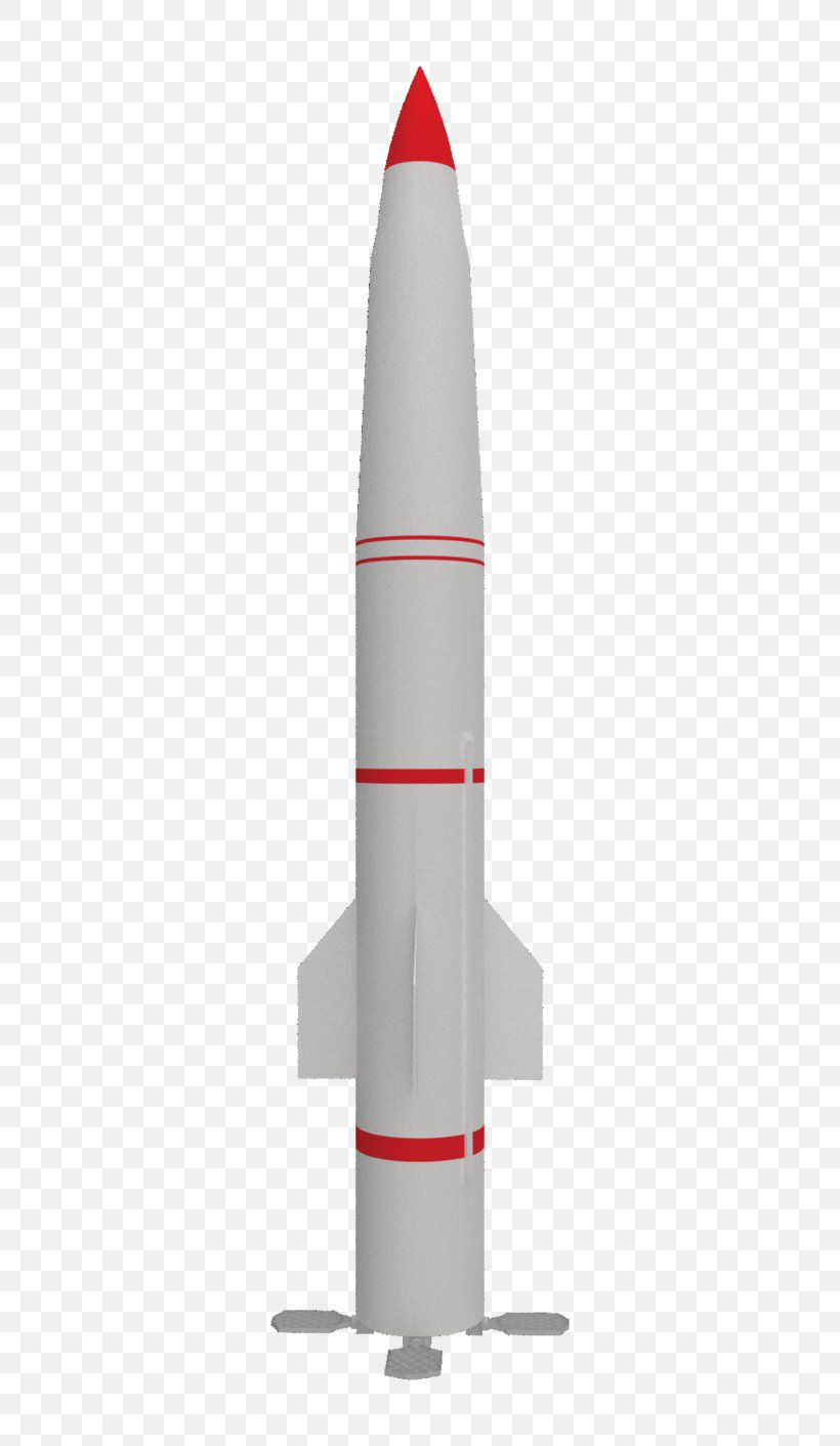 North Korea Rocket KN-02 Toksa Military Missile, PNG, 320x1411px, 9k720 Iskander, North Korea, Ballistic Missile, Chemical Weapon, Intercontinental Ballistic Missile Download Free