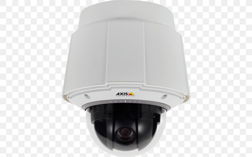 Pan–tilt–zoom Camera IP Camera Axis Communications Computer Network, PNG, 512x512px, Pantiltzoom Camera, Axis Communications, Camera, Camera Lens, Cameras Optics Download Free