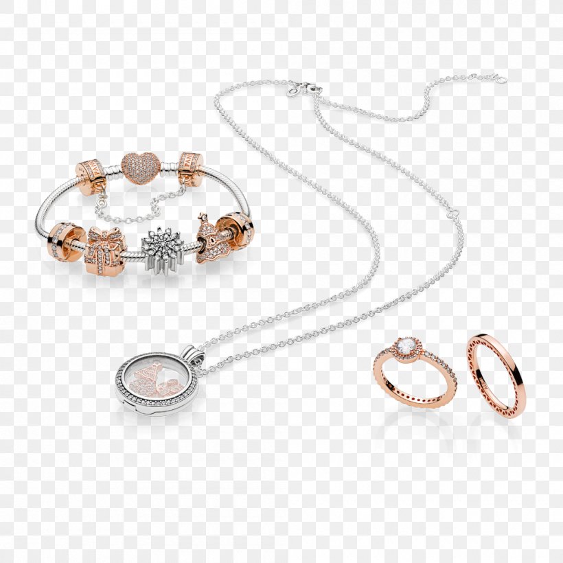 Pandora Jewellery Bracelet Ring Ježíšek, PNG, 1000x1000px, Pandora, Body Jewellery, Body Jewelry, Bracelet, Brand Download Free