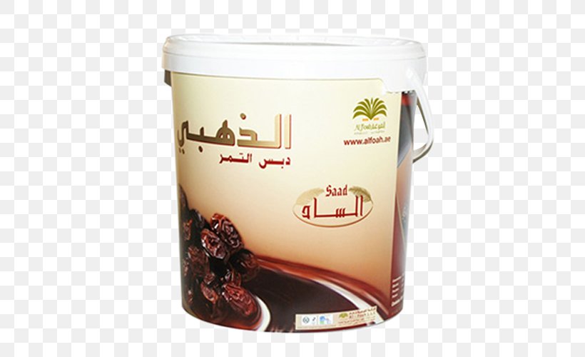 Pekmez Dates Date Honey Syrup Date Palm, PNG, 600x500px, Pekmez, Cup, Date Honey, Date Palm, Dates Download Free