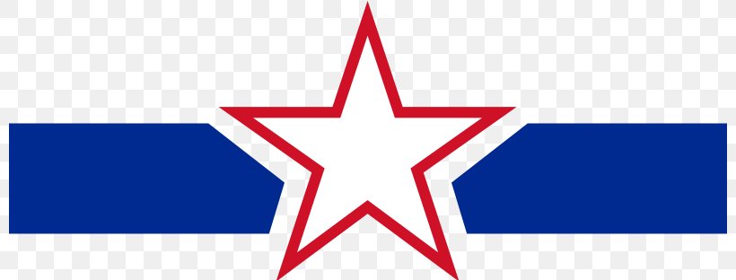 Pentagram Star Symbol United States, PNG, 800x312px, Pentagram, Advertising, Area, Brand, Color Download Free