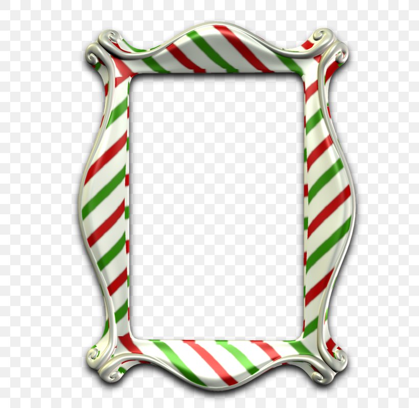 Picture Frames Christmas Day Font, PNG, 637x800px, Picture Frames, Area, Christmas, Christmas Day, Picture Frame Download Free